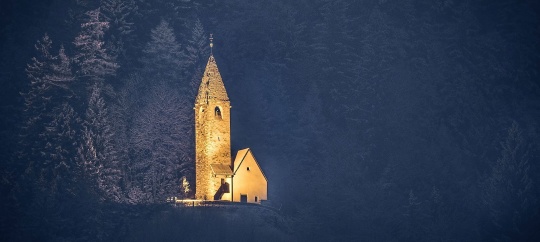 frohe weihnachten
