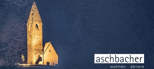 frohe weihnachten *** Kopie