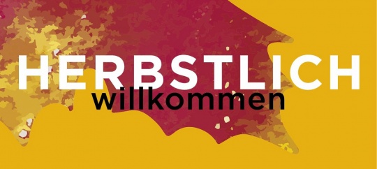 Tag der offenen Tür 2017 *** Kopie