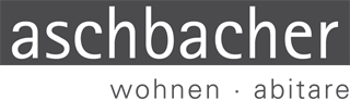 Aschbacher Wohnen